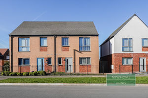 Photo 20- click for photo gallery